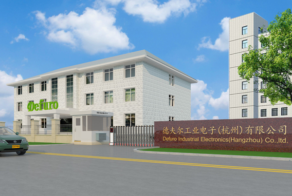 德夫爾雙12來了，錯(cuò)過今天再等一年！