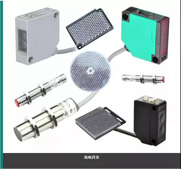 德夫爾雙12來了，錯(cuò)過今天再等一年！