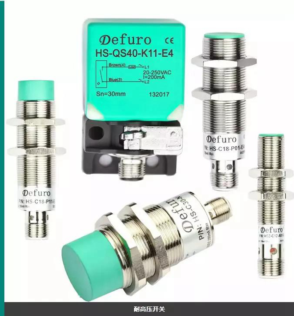 德夫爾雙12來了，錯(cuò)過今天再等一年！