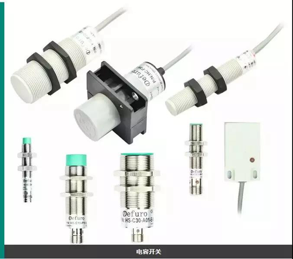 德夫爾雙12來了，錯(cuò)過今天再等一年！