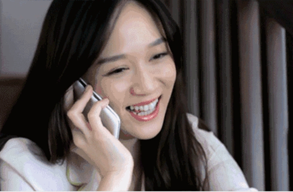 手機為啥知道你在干嘛？