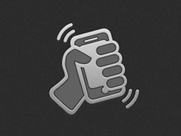 手機為啥知道你在干嘛？