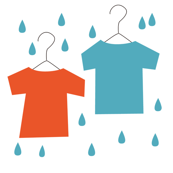 未來(lái)晾衣架什么樣？