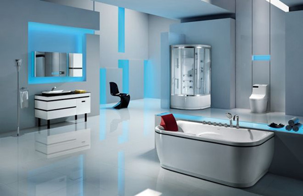 未來(lái)晾衣架什么樣？