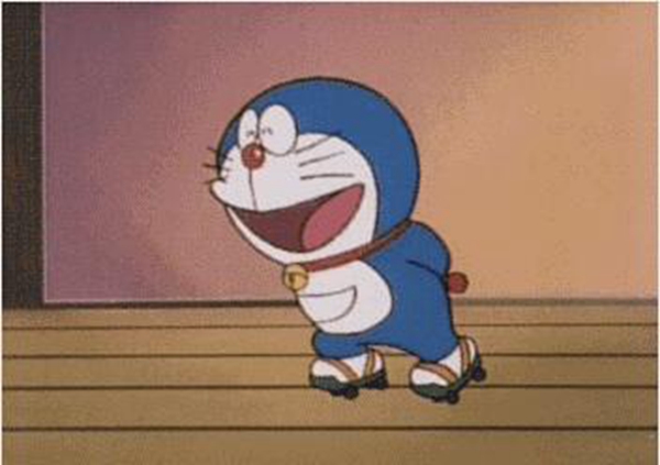 如何低成本自制機器人？