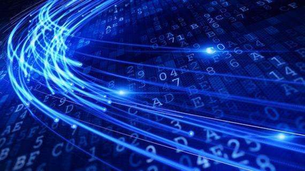 光纖通信五十年，致敬高琨教授