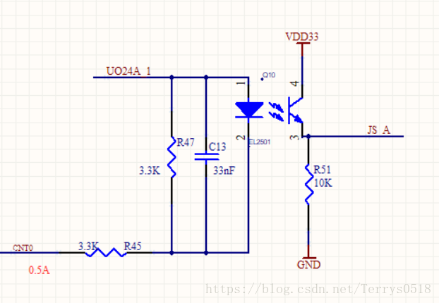 NPN、PNP接近開關(guān)的電路控制圖你搞清楚了嗎？