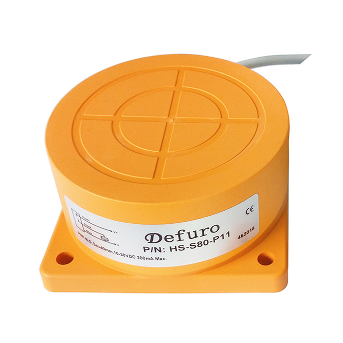 什么是光電開關(guān)，光電開關(guān)的原理是什么