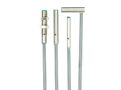 1625531653939649.jpg 接近開關(guān)