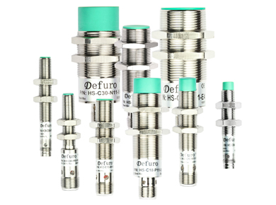 1644222342962160.jpg 接近開(kāi)關(guān)