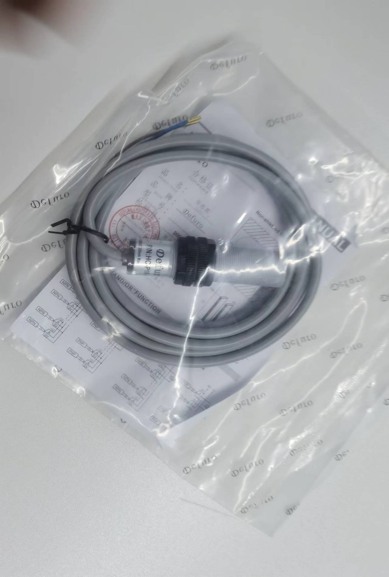 1653028290428340.jpg 微信圖片_20220518170857.jpg