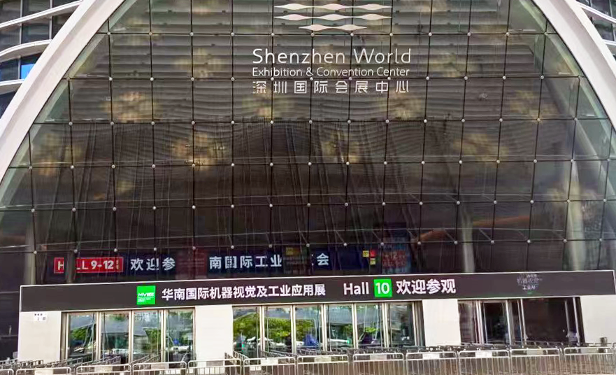 1687939628870993.png 1687939628870993.png