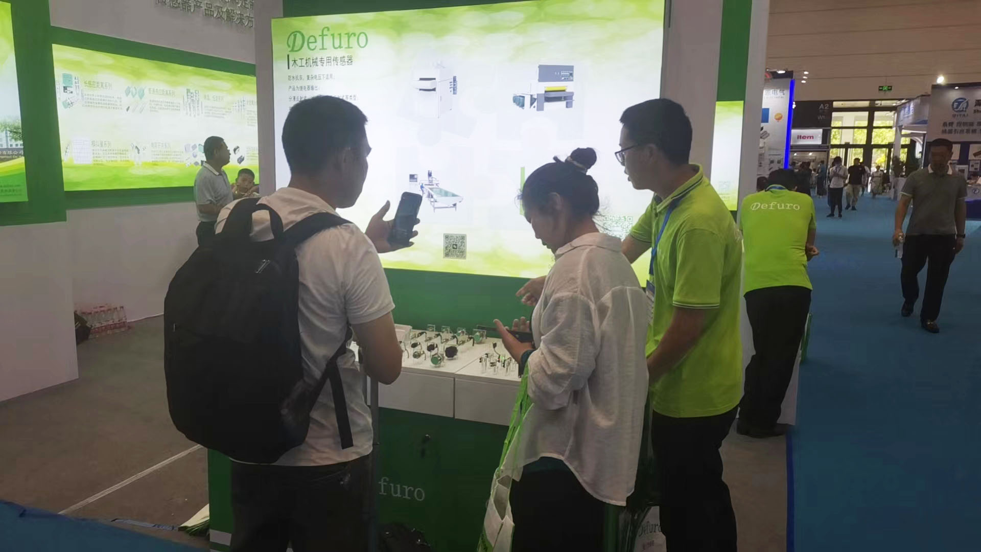 1689818151802110.jpg 1689818151802110.jpg