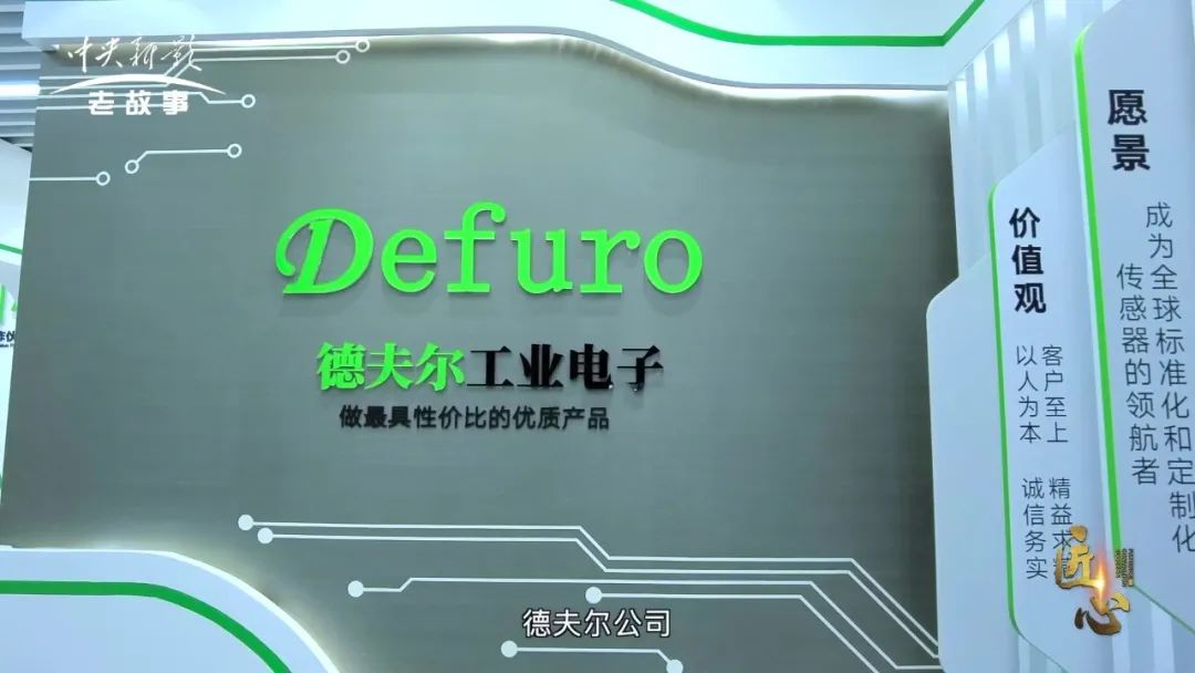 1693187994562811.jpg 1693187994562811.jpg